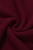 cb5d0f6a4ad67901e35c34d5169c841c