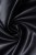 10cc87ce0f5faade82345da444cf257c