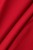 2a0d5e8d7b81ecb5771c92f9c60bac0c