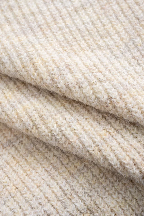 98ca5ad2878606810999900f71292c59