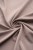 7fd78f21e74cb57c440098a0b3d906b7