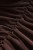 e08fe2b541e1652cce2e708b91efdee3