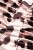 dbd7f39177e53f43071a31380437a44c