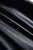 c8ef1541c5b658d5d88578e4c1286ede