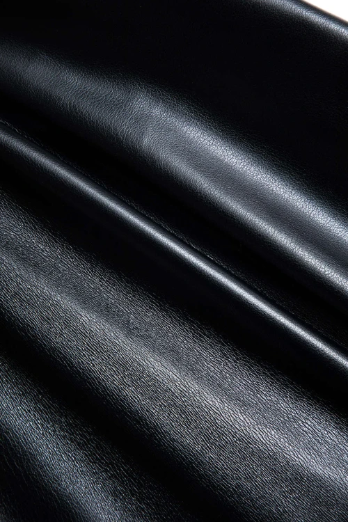 c8ef1541c5b658d5d88578e4c1286ede