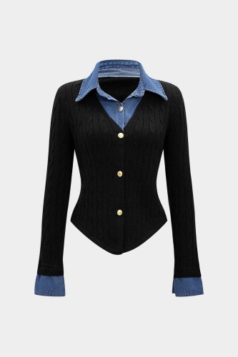 a7522f33fb73b1b3b60a72bd39362f8f