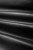 75d2b0b19708ceb79a0c2126f070b2e2