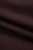 9d722a3e273f09e572b50131879b66c5
