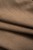 59c1903a72671b366d23fed38d6f6b55