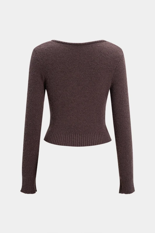 11a0b4c26eac2f0afa9bc4f00d6dc193