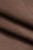 4bf92d4a486b19e0d6df3def8e0b96c5