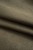 c054a11b1bd703f2b67996865b10439d