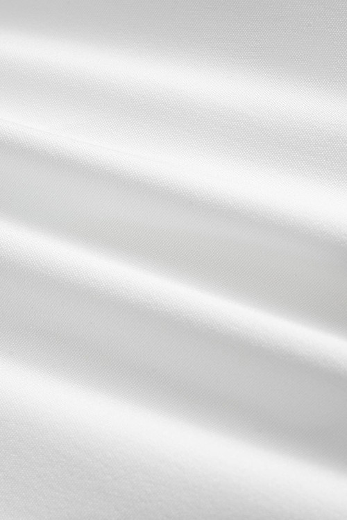 0b0a6dc6b8ec8f30d82f31e623e007c5