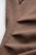 f371e464aef89c5d59f76bc13ba153ea