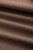 d1470e8961dd0a45ce2bd0e86bfaeb6a