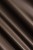 71777f9577b32ade4bfe815c19367c6c