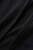 4f7b16fb089bd5a1bb07ff98bf7f6ddf