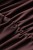 1017bb2c90925d2f802b38ce18b00e1d