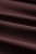 768dc2e02a609c954043640b4b173ce0
