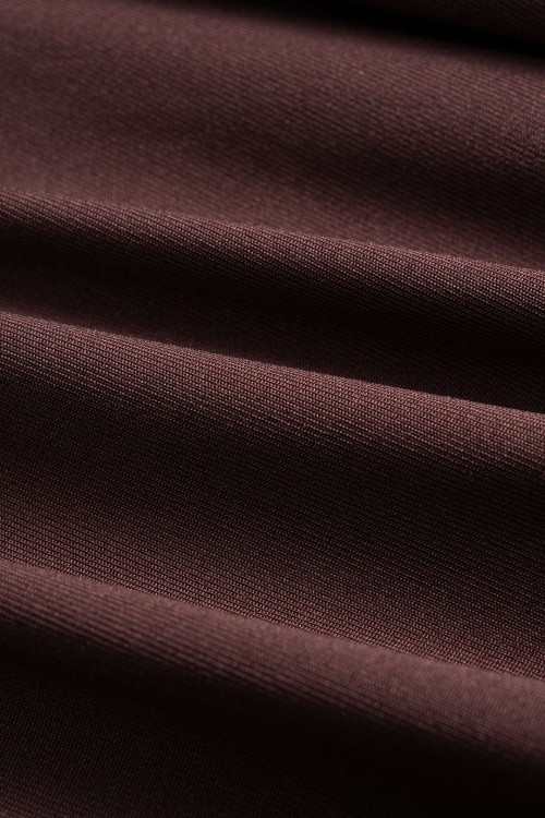 768dc2e02a609c954043640b4b173ce0