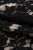 ad95a14bbc9a9a12f448f5e0ee669e2a
