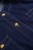 30db2d2596174b7ede8f49ef2a66b15a