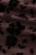 53b9aa1e9ec72832b4d506ec350ff9f5