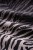 ce3c275131f15af54444d24d94565a1b