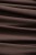 5da65b06be165774633c6aaf46158fa8