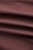 37b11c64ea79cbc6561870389f8097e2