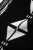 b867a348c0443ed96198a9ae4cb118fa