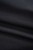 e288ae2c531ffbb42be625ab43ba6c90