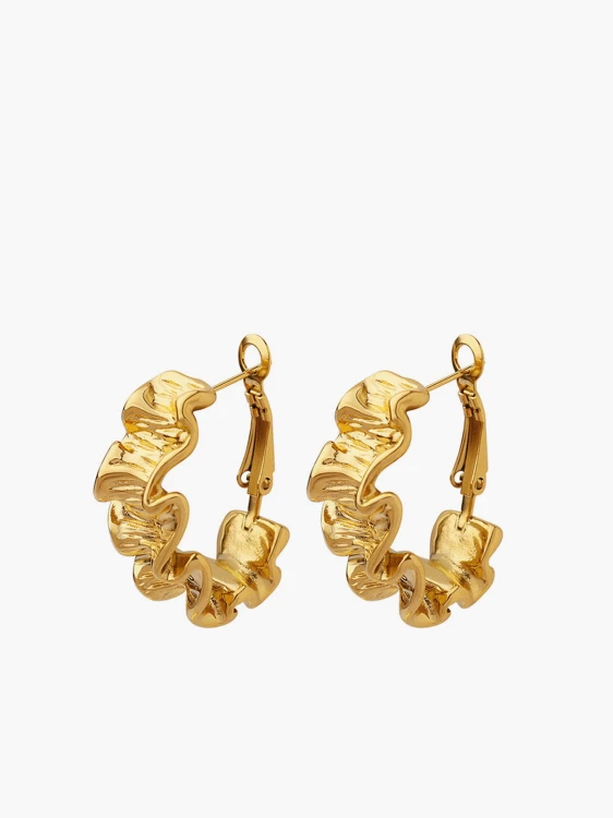 0eb8643e302cb927eb760b7c49084e07